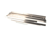 SOUTHBEND RANGE PARTS 4440335