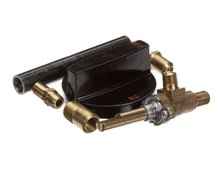 SOUTHBEND RANGE 4440358 VALVE REPLACEMENT KIT/1363 NAT
