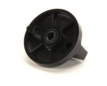 SOUTHBEND RANGE 4440396 BURNER VALVE REPL. KIT (PROP)