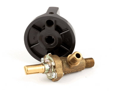 SOUTHBEND RANGE 4440397 BRNR VALVE REPL. KIT (PROP)