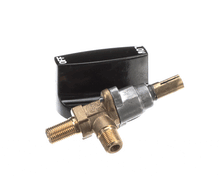 SOUTHBEND RANGE 4440398 BRNR VALVE REPL. KIT (NAT)
