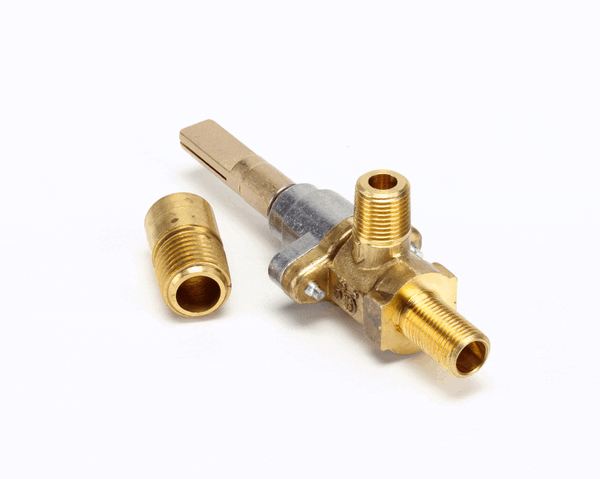 SOUTHBEND RANGE PARTS 4440404