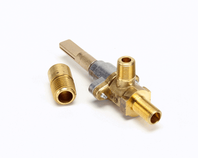 SOUTHBEND RANGE 4440404 BURNER VALVE REPL. KIT (NAT)