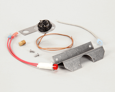 SOUTHBEND RANGE 4440462 KIT  RETROFIT HI LIMIT  R2