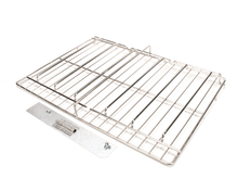 SOUTHBEND RANGE 4440549 KIT WENDY-3 POS RACKS W/CNTR