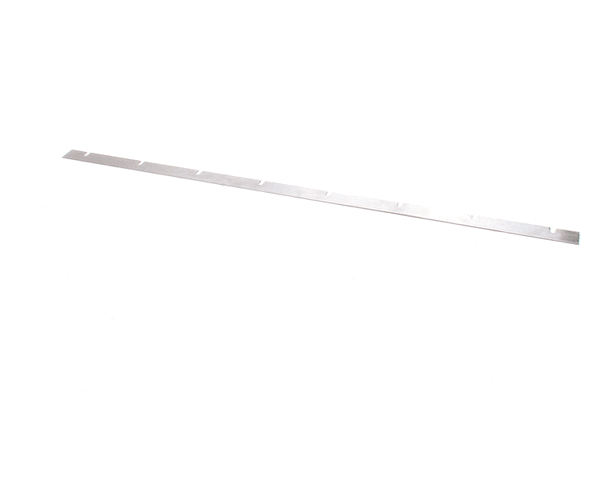SOUTHBEND RANGE PARTS 4440614