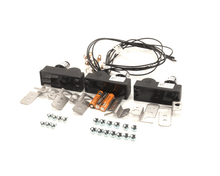 SOUTHBEND RANGE 4440618 KIT  ELEC. IGN. 6 BURNER CAFE