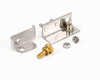 SOUTHBEND RANGE PARTS 4440652