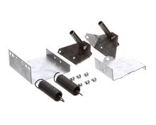 SOUTHBEND RANGE 4440713 KIT  QUAD REPLACEMENT S24-S448