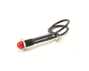 SOUTHBEND RANGE PARTS 4661-2