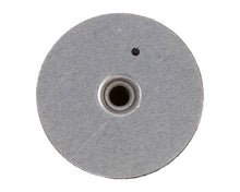 SOUTHBEND RANGE 4736-1 DIAL
