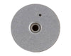 SOUTHBEND RANGE PARTS 4736-1