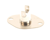 SOUTHBEND RANGE PARTS 4874-1