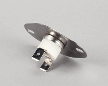 SOUTHBEND RANGE 4874-3 HIGH LIMIT THERMOSTAT