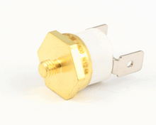 SOUTHBEND RANGE 4914-2 HI LIMIT THERMOSTAT