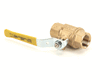 SOUTHBEND RANGE PARTS 4918-1