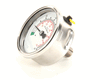 SOUTHBEND RANGE PARTS 4967-1
