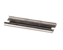 SOUTHBEND RANGE 4980-4 RAIL FOR TERMINAL BLOCK
