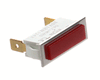 SOUTHBEND RANGE PARTS 4996-7