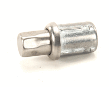 SOUTHBEND RANGE 5-FS64-1 ADJUSTABLE FOOT