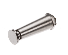 SOUTHBEND RANGE 5-FS66 ADJUSTABLE LEG