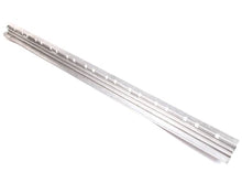 SOUTHBEND RANGE 501710-L SUPPORT CASTING/RADIANT HDC-60