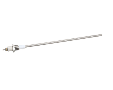 SOUTHBEND RANGE 5039-1 PROBE