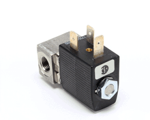 SOUTHBEND RANGE 5162-2 SOLENOID VALVE 240V