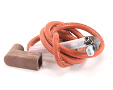 SOUTHBEND RANGE 5169-2 IGNITOR CABLE