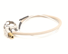 SOUTHBEND RANGE 5171-2 PILOT BURNER BRACKET FOR L.P