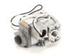SOUTHBEND RANGE PARTS 5188-1