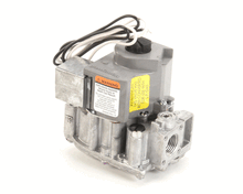 SOUTHBEND RANGE 5188-2 VALVE  GAS LP BGLT-40
