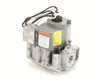 SOUTHBEND RANGE PARTS 5188-2