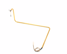 SOUTHBEND RANGE 5219-1 BRASSTUBEWIREASMBGLT-40 DSONLY