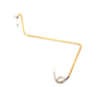 SOUTHBEND RANGE PARTS 5219-1