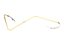 SOUTHBEND RANGE 5219-2 BRASS TUBE C/W THERMOCOUPLE AN