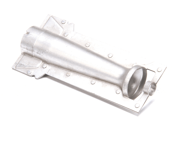 SOUTHBEND RANGE PARTS 5226-1