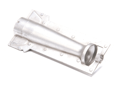 SOUTHBEND RANGE 5226-1 BURNER ASSY
