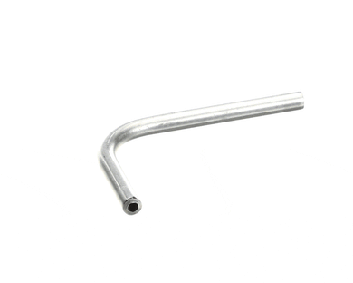 SOUTHBEND RANGE 5262-1 MANIFOLD OUTLET TUBE