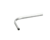 SOUTHBEND RANGE PARTS 5262-1