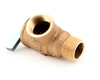 SOUTHBEND RANGE PARTS 5286-1