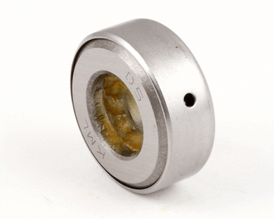 SOUTHBEND RANGE 5327-1 THRUST BEARING (TILT UNITS)