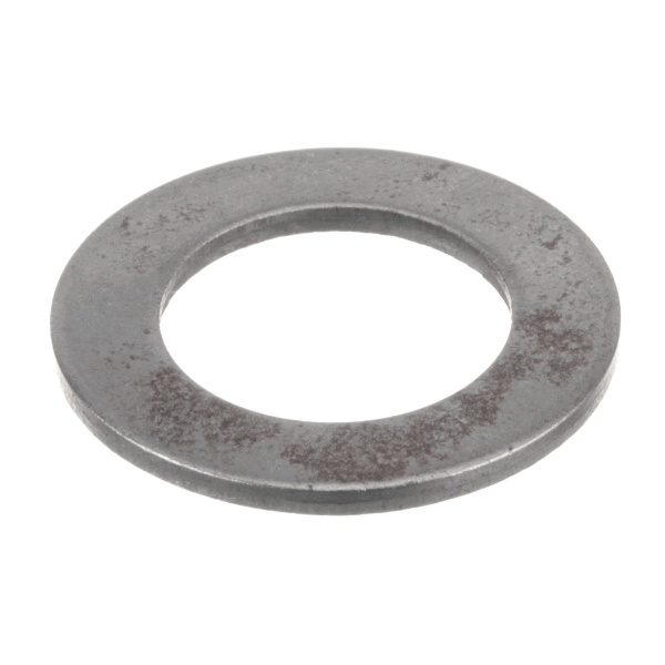 SOUTHBEND RANGE PARTS 5328-1