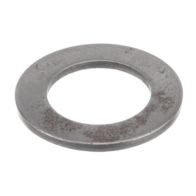 SOUTHBEND RANGE 5328-1 WASHER (ELT  DLT)