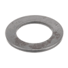 SOUTHBEND RANGE PARTS 5328-1