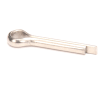 SOUTHBEND RANGE 5329-1 COTTER PIN 3/16 X 1 SS (ELT