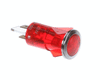 SOUTHBEND RANGE PARTS 5396-8