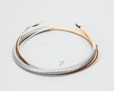 SOUTHBEND RANGE 5436-1 KIT LIMIT THERMOCOUPLE 40 GAL