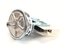 SOUTHBEND RANGE 5445-1 PRESSURE SWITCH (GSX-10HE)