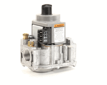 SOUTHBEND RANGE 5448-1 COMB. GAS CONTROL NATURAL